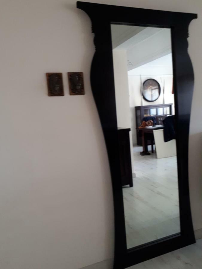Marques De La Rioja Apartamento Logroño Exterior foto